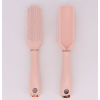 Comb Openwork Twill,one colour only,Plastic【English Packaging】_P02692098_5_m