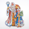 christmas Stickers paper【English Packaging】_P01993008_2_m