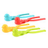 Duck snow clip 4 colors  Plastic【Chinese Packaging】_P02442838_3_m