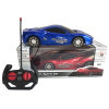 Ferrari,Remote Control,1:14,4 directions,Plastic【English Packaging】_200477504