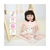 56cm doll set Plush【English Packaging】_P02173768_7_m