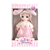 doll 6 inches Plastic【English Packaging】_200905515