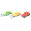 car Wind Up Plastic【English Packaging】_200056743_1_m