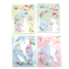 sticky note paper【English Packaging】_P01984248_51_m