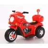 motorcycle Electric Electric motocycle Solid color PP Plastic【English Packaging】_200786415_1_m