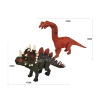 Swordhorn Dragon+Velociraptor  Plastic【English Packaging】_P02107680_7_m