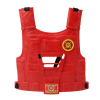 Bulletproof vest  Plastic【English Packaging】_P02114275_2_m