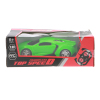 Remote Control 1:20vehicle 4 directions Solid color Plastic【English Packaging】_200530937