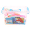 fishing game With a magnet Plastic【English Packaging】_P02235510_5_m