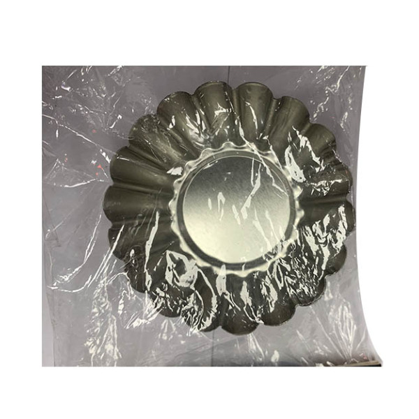 cake mold