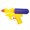 gun Solid color Plastic【English Packaging】_P01255133_4_m