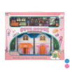 villa set Realistic Plastic【English Packaging】_P02024530_7_m