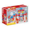 block Plastic【English Packaging】_P01989510_2_m