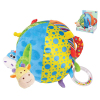 plush animal ball Plush【English Packaging】_100992093_1_m