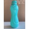 600ML Plastic Mug,Mix color,Plastic【Packaging without Words】_P02852780_3_m