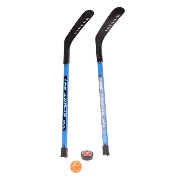 hockey set