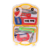 tool set Plastic【English Packaging】_P01521522_2_m