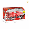 truck Remote Control 4 directions Lights Non-transparent wheels Plastic【English Packaging】_P02193472_2_m