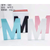 SX932 BOOK Book Stand,Mix color,Metal【Packaging without Words】_P02924357_6_m