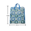 Woven bag Plastic【English Packaging】_200012321_1_m