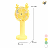 fan Electric With battery Plastic【Chinese Packaging】_P02129565_4_m