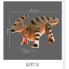 brachiosaurus Cochain Plastic【English Packaging】_P01731084_33_m