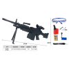 vehicle,Black,12,Glasses,7.4V 1200 mAH Li-ion,Rear support,the tripod,Braces,fuel tank,Cartridges,6 magnification,USB-кабель для зарядки,Dry water bomb,Silencer,Water bullet,14+,0.7cm-0.8cm,Plastic【English Packaging】_201952613_1_m