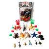 animal set Plastic【English Packaging】_200156412_1_m