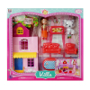 Villa Set Realistic Plastic【English Packaging】_200525749_1_m