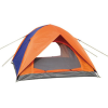 5-6 Person Double Layer Hand Worn Tent,Plush【Packaging without Words】_P02888588_2_m