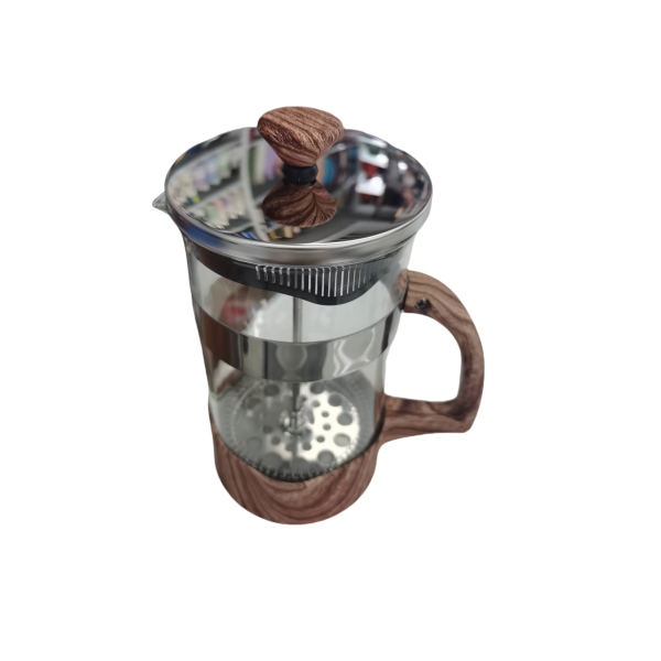 tea infuser