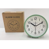 alarm,one colour only,Plastic【English Packaging】_P02929680_3_m