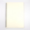 80g notebook 80 pages paper【English Packaging】_P02003116_8_m