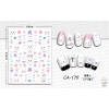 nail sticker【Packaging without Words】_P02050460_3_m