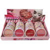 24PCS blusher,Plastic【English Packaging】_P02225588_4_m