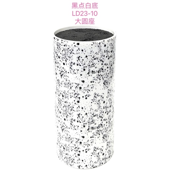 11*22cm knife holder cartridge