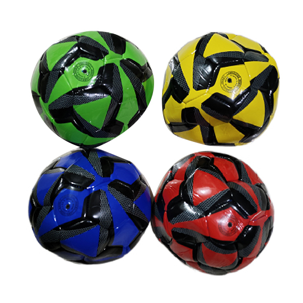 Football EVA foam