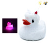 24PCS Water induction flamingo water lamp  Lights With battery Plastic【English Packaging】_P01966362_6_m