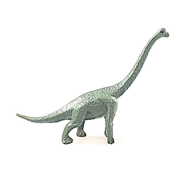 dinosaur