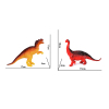 2pcs Dinosaur Plastic【English Packaging】_P01940015_3_m