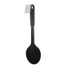 Ladle Plastic【English Packaging】_200065748_1_m