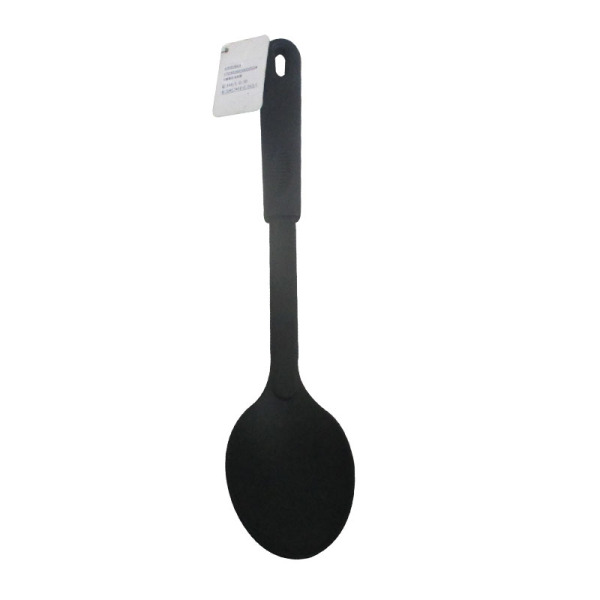 Ladle Plastic【English Packaging】_200065748_hd