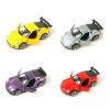 Multi-style alloy car model,Pull Back,Open Door,1:60,Spray painting,Metal【English Packaging】_P02947400_2_m