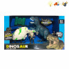 Dinosaur set  Lights Sound IC without language With battery Plastic【English Packaging】_P01757952_15_m