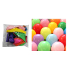 10 balloons  Plastic【English Packaging】_200916030