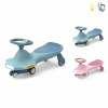 Twist car 2 colors Baby walker Lights Music Plastic【Chinese English  Packaging】_P02430834_3_m