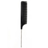 12PCS combs,Plastic【Packaging without Words】_201097716