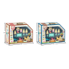 furniture set Cute Version Plastic【English Packaging】_P01893191_4_m