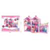 villa set Realistic Plastic【English Packaging】_200498202_1_m