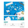 clamp,Multiple styles,Plastic【Packaging without Words】_P02526171_9_m